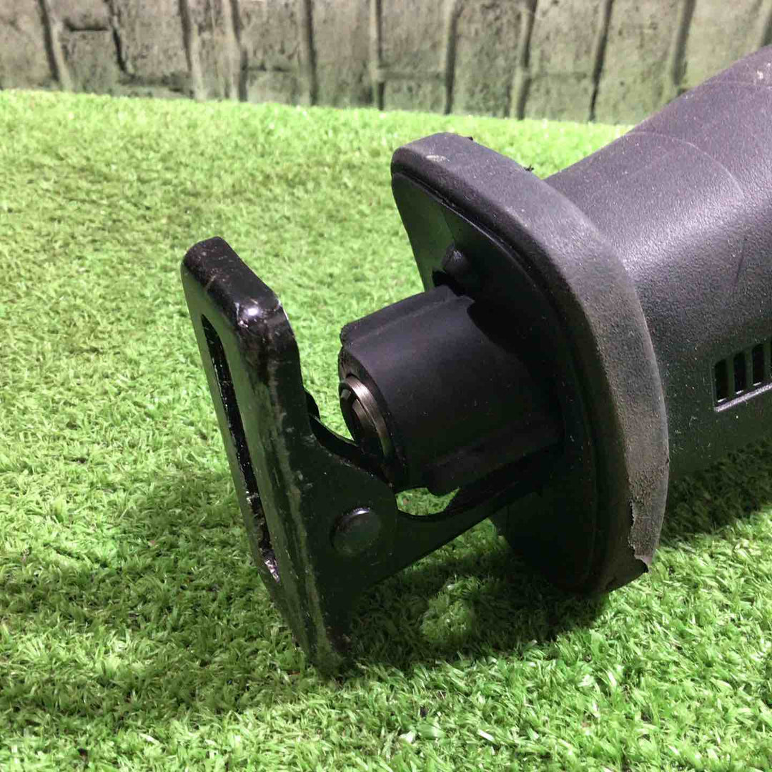 ◇パナソニック(Panasonic) 小型4段階フレキシブルレシプロソー EZ47A1LJ2G-B【川口店】