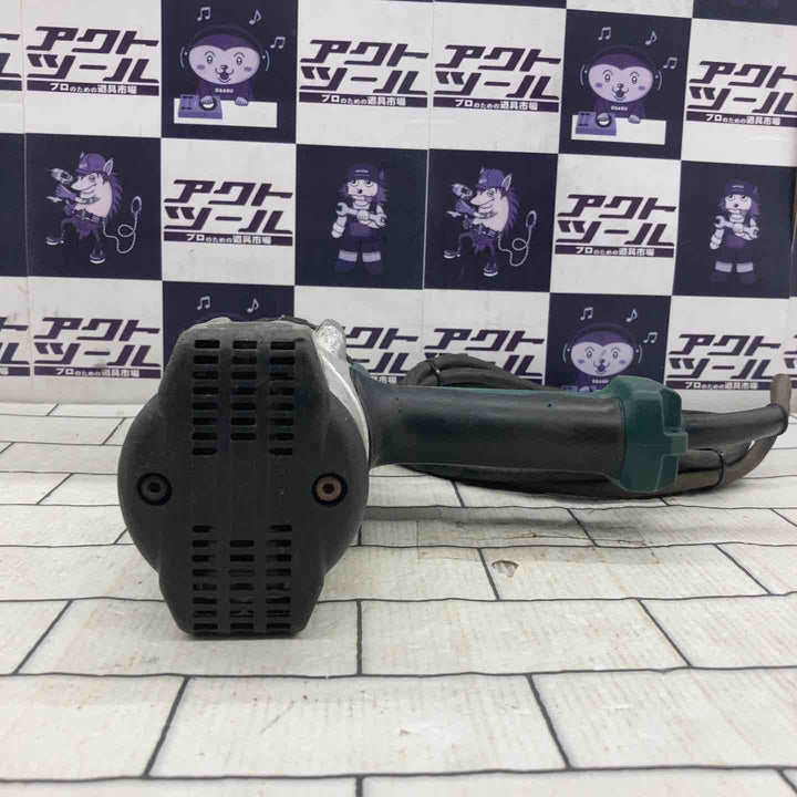 ☆ハイコーキ(HIKOKI ※旧:日立工機) インパクトレンチ WR22SA【所沢店】
