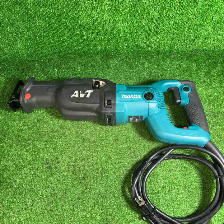 【中古品】 マキタ(makita) レシプロソー JR3070CT 【藤沢店】