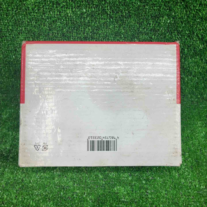 三和電気計器(サンワ/sanwa) マルチメーター CD771【藤沢店】