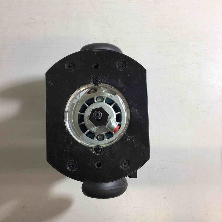 ★マキタ(makita) コードレストリマー RT51DZ【戸田店】