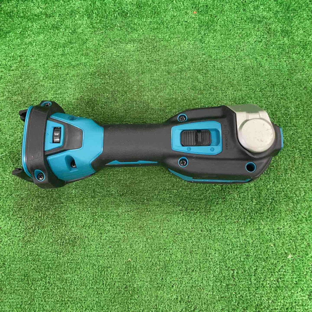★マキタ(makita) コードレスマルチツール TM52DZ【川崎店】