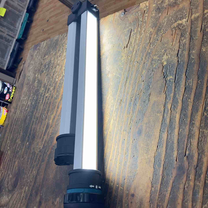★マキタ(makita) コードレスLEDライト ML818【柏店】