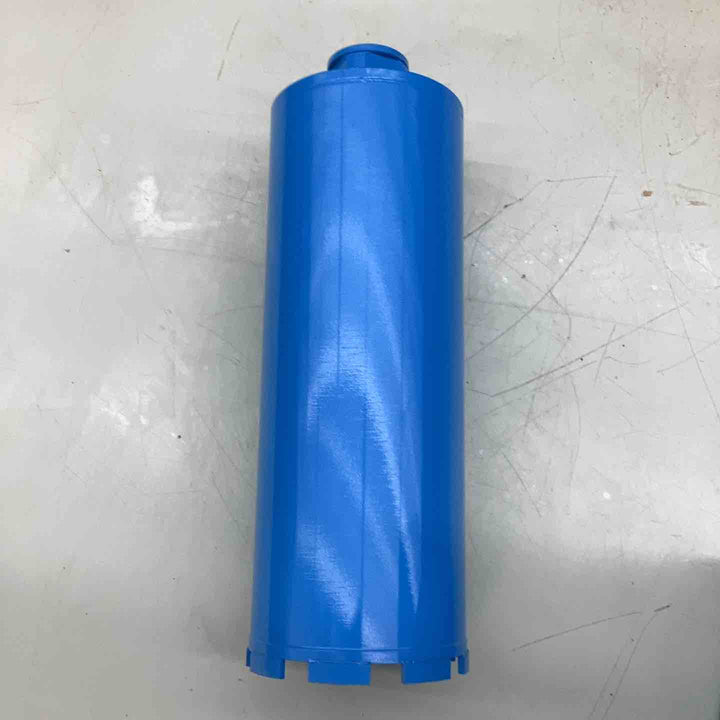 ◇シブヤ ライトビット 100mm【越谷店】