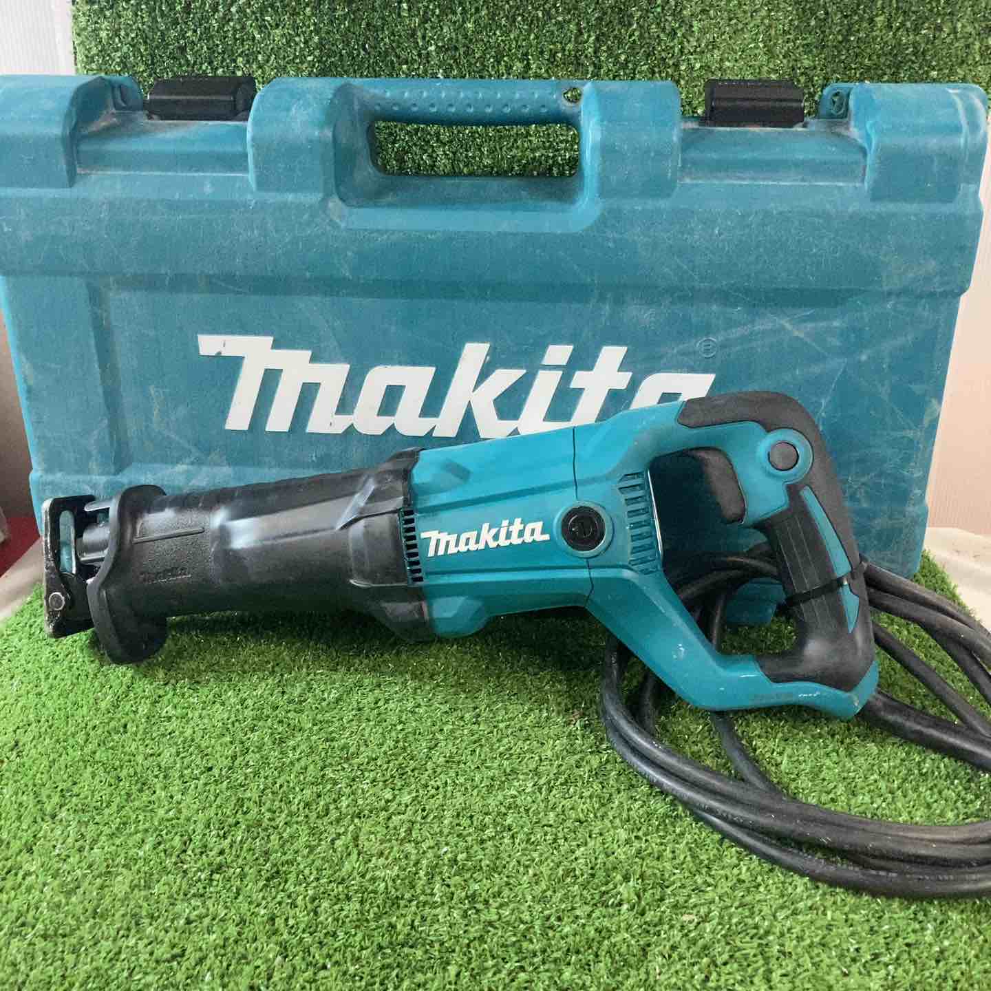 マキタ(makita) – アクトツールオンラインショップ
