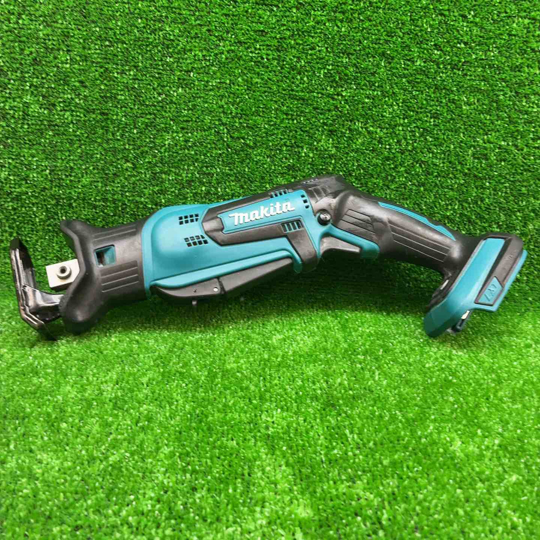 マキタ(makita) コードレスレシプロソー JR144DZ【藤沢店】