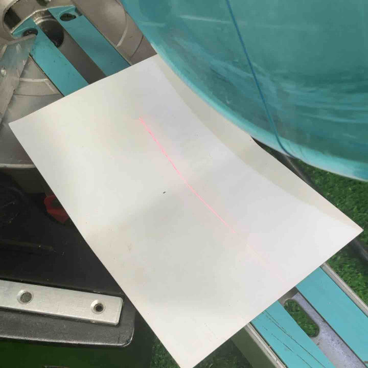 ★マキタ(makita) 卓上スライドマルノコ LS0612FL【草加店】