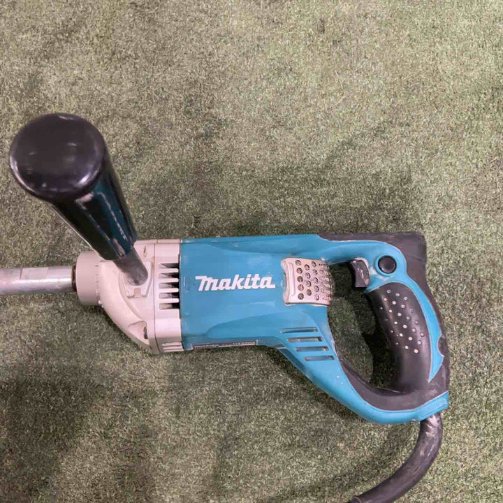 ☆マキタ(makita) かくはん機 UT2204 動作確認済【川口店】