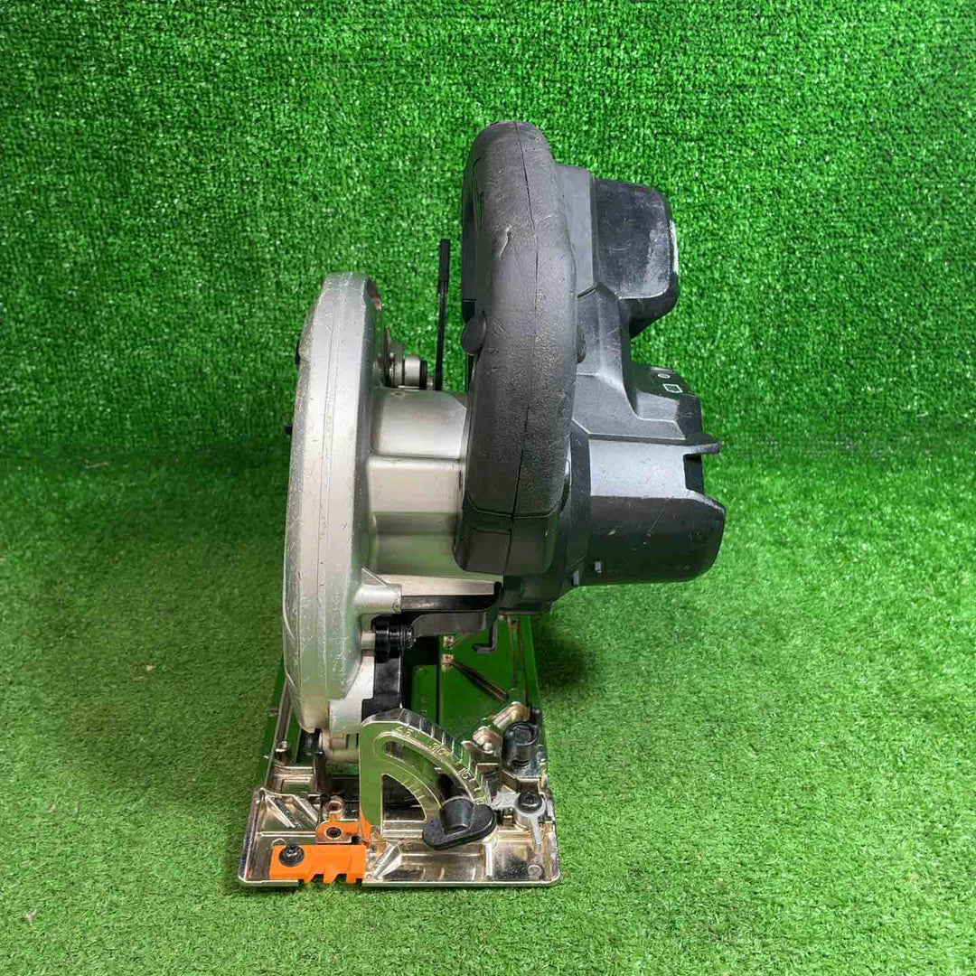 【型番推定】マキタ(makita) コードレス丸のこ HS631DZB【藤沢店】