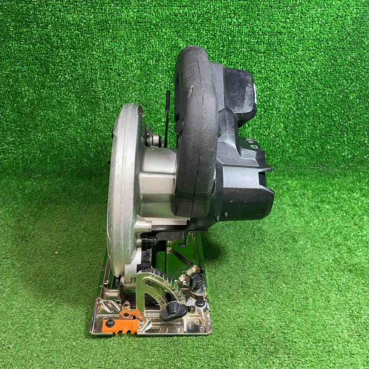 【型番推定】マキタ(makita) コードレス丸のこ HS631DZB【藤沢店】