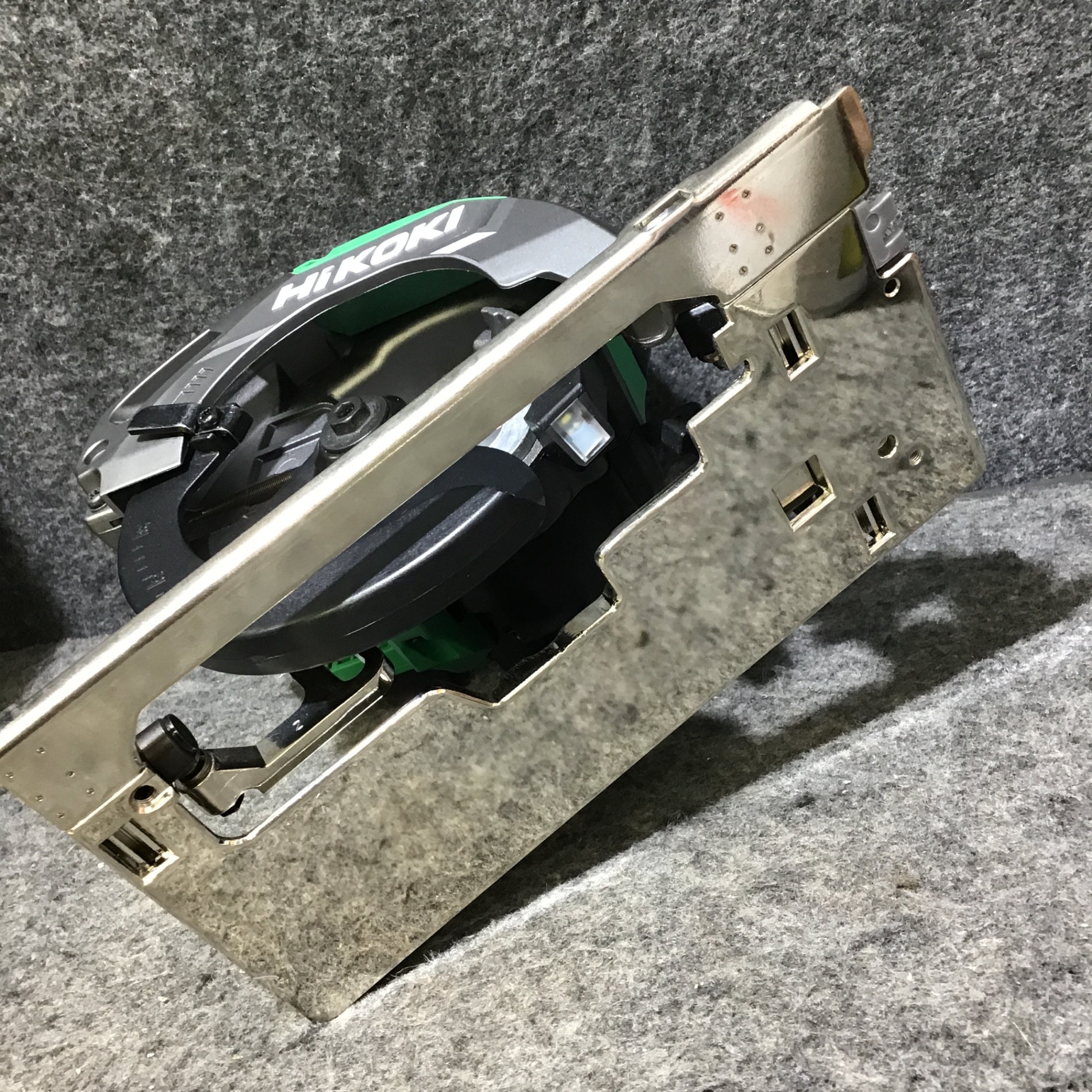 展示品・未使用品】ハイコーキ(HIKOKI ※旧:日立工機) コードレス 展示品・未使用品】ハイコーキ(HIKOKI ※旧:日立工機) コードレス