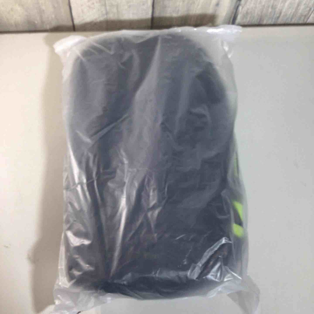 ◇タイタン(TITAN) 新規格 墜落制止用器具 パンゲアホライゾン PAHN-10A-BL-L【戸田店】