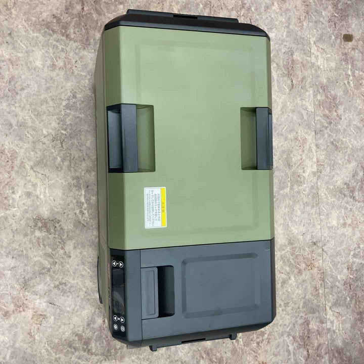 ★マキタ(makita) コードレス冷温庫 CW004GZO【所沢店】