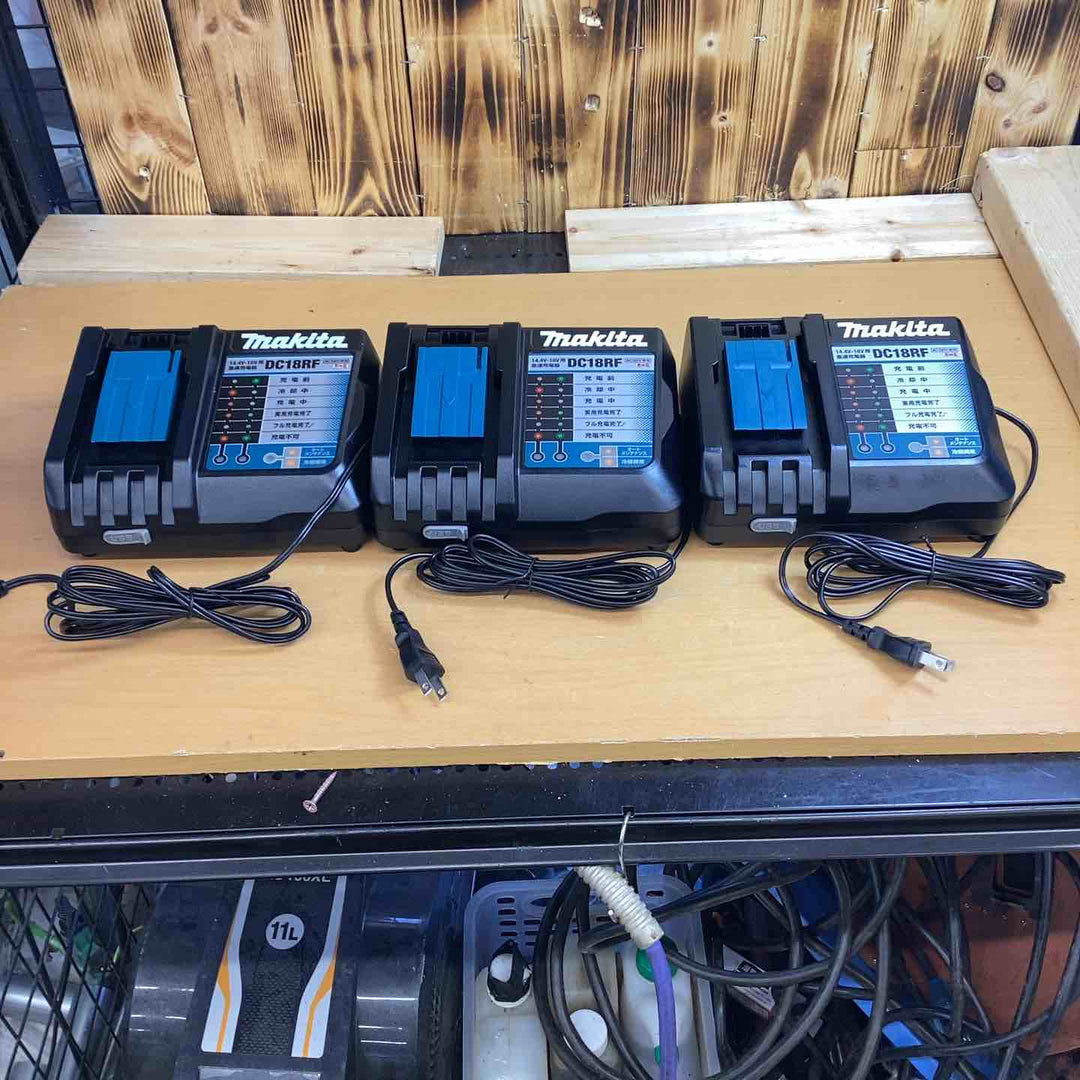 店頭受取り限定】アサダ 高圧洗浄機 12/80G 本体のみ 保証無し【川口店 