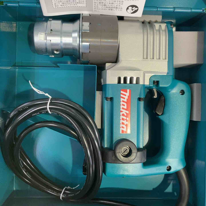 マキタ(makita) シャーレンチ 6922NB【町田店】