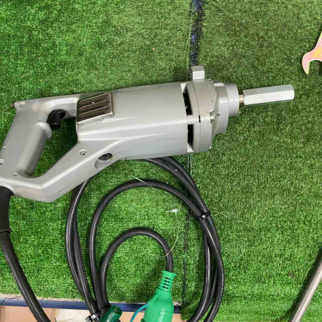 ☆日本電産(旧：東芝) かくはん機 SBM-150E1【草加店】