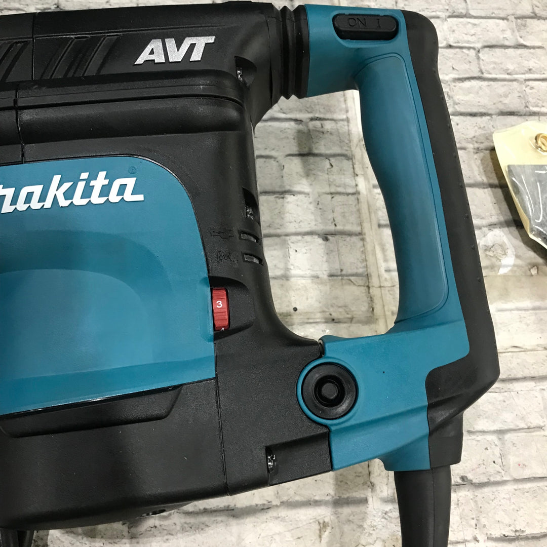 ★マキタ(makita) 電動ハンマ HM1111C【川口店】