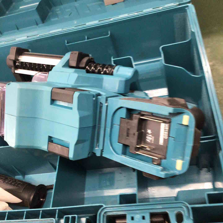 ★マキタ(makita) コードレスハンマドリル HR183DZKV【戸田店】