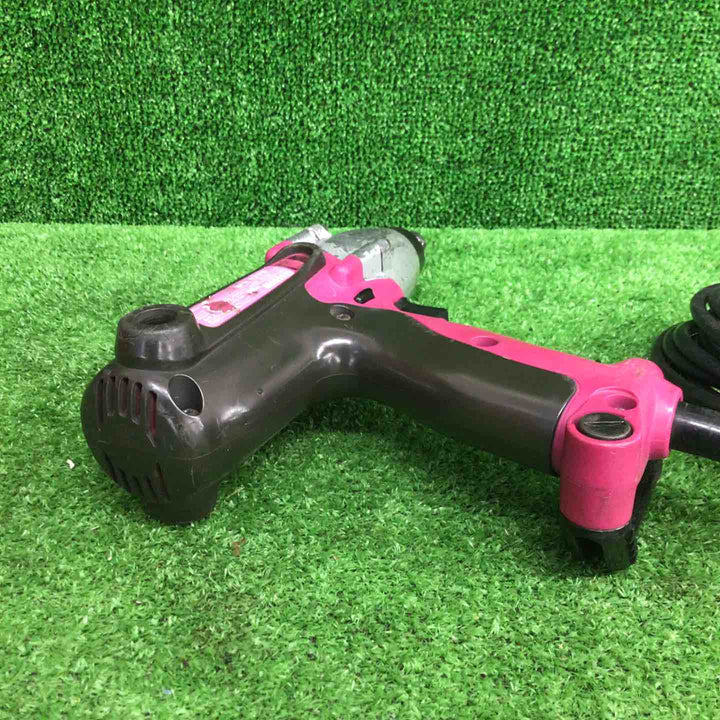 【現状品】 ハイコーキ/HIKOKI インパクトレンチ WR12VB 【鴻巣店】
