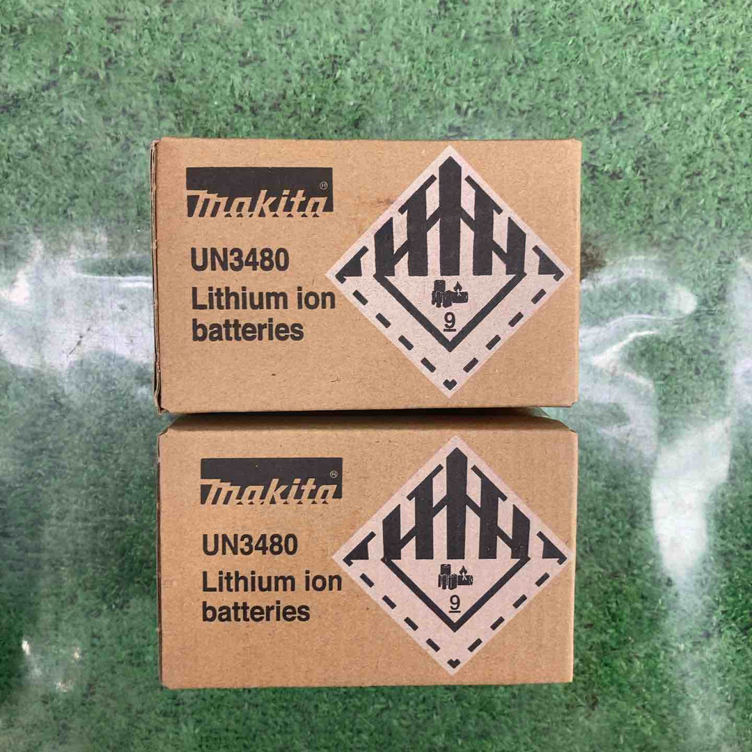 マキタ(makita) コードレスレシプロソー JR186DRGX【町田店】