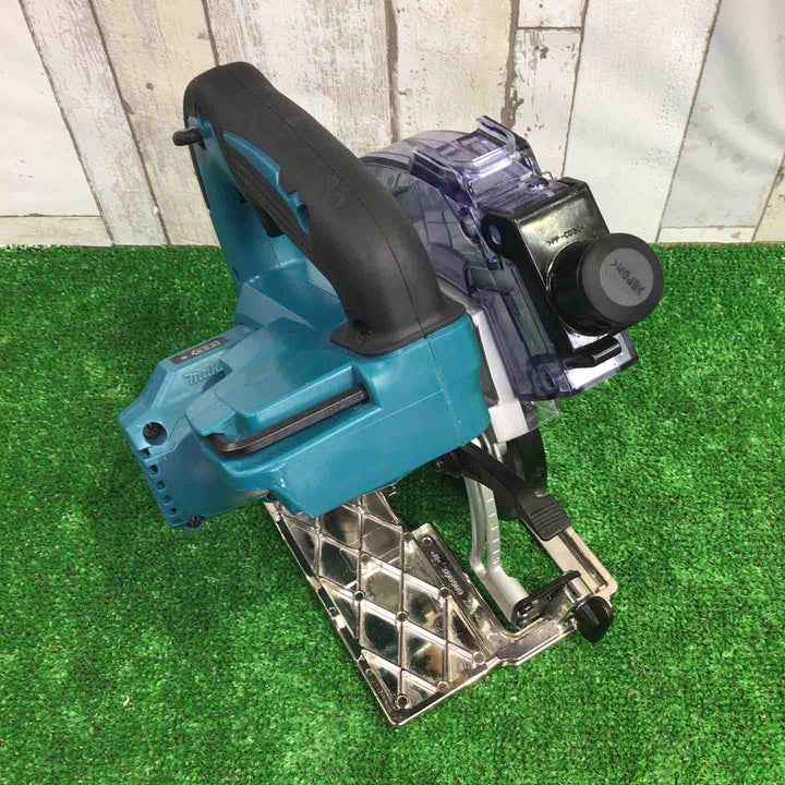 ★マキタ(makita) コードレス防じん丸のこ KS511DZ【町田店】