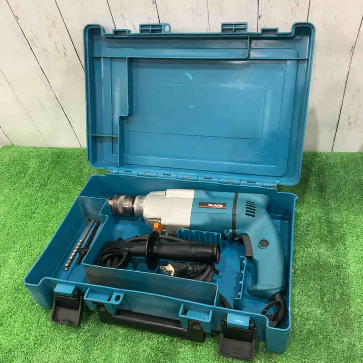 ☆マキタ(makita) 振動ドリル HP2032【川口店】