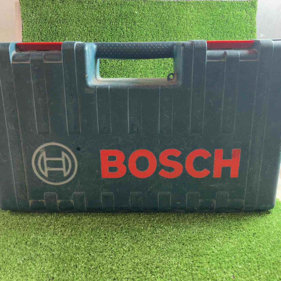 ★ボッシュ(BOSCH) ハンマドリル GBH2-23REA【川崎店】