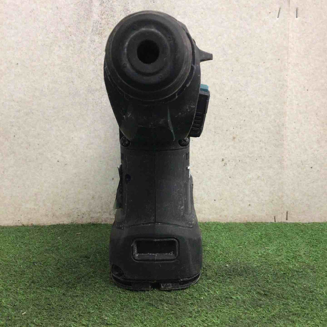 ☆マキタ(makita) コードレスハンマドリル HR244DZ【町田店】