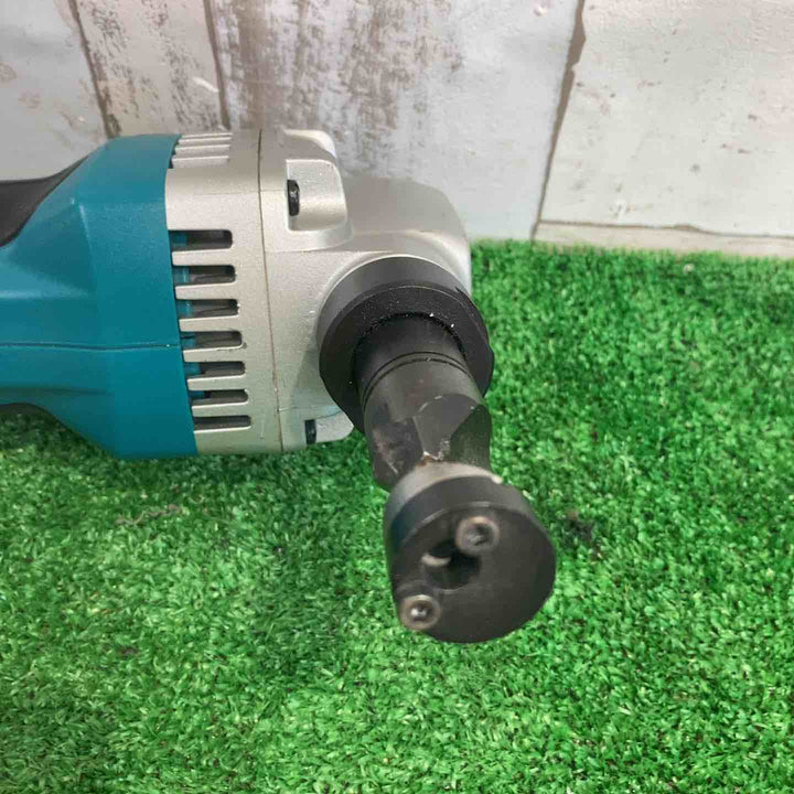 ☆マキタ(makita) コードレスニブラ JN161DZ 18V【町田店】