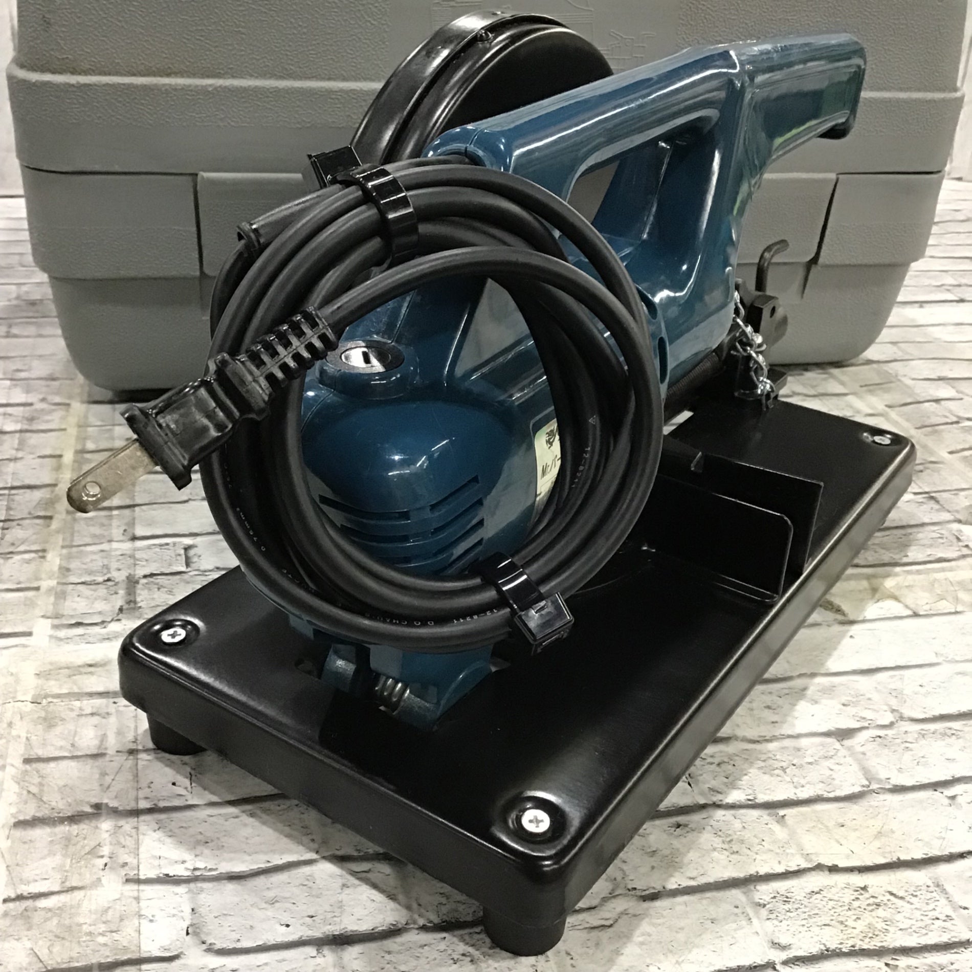まあち出品 まあち様専用出品 【公式通販】