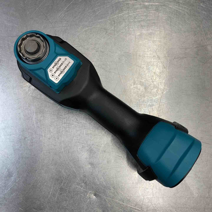 【中古品】 ★マキタ(makita) 18V コードレスマルチツール TM52DZ 【東大和店】