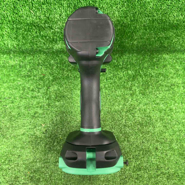 ★ハイコーキ(HIKOKI ※旧:日立工機) コードレスインパクトレンチ WR36DE(NN)【川崎店】