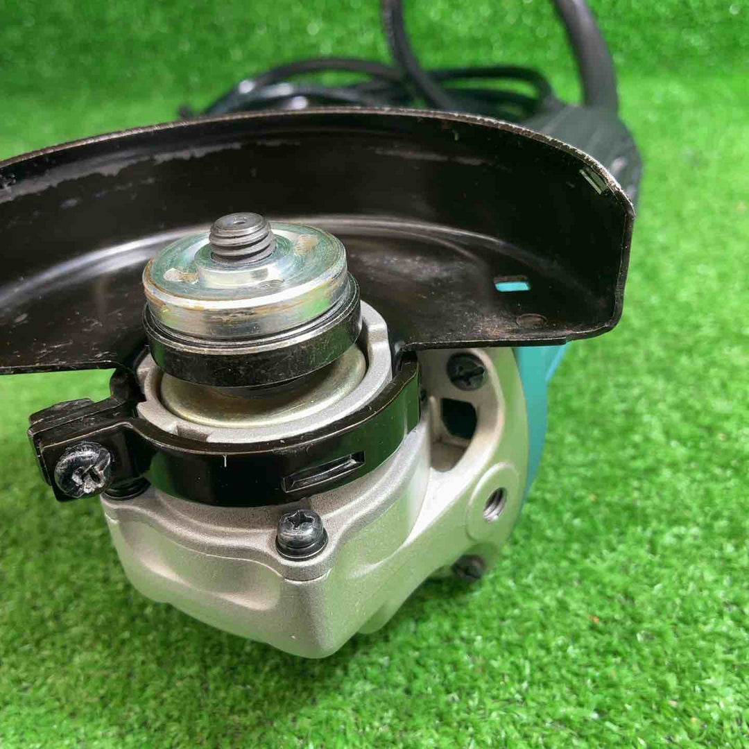 マキタ(makita) 100mmディスクグラインダ GA4032【藤沢店】