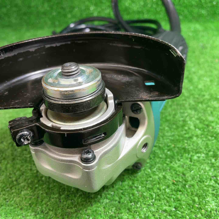 マキタ(makita) 100mmディスクグラインダ GA4032【藤沢店】