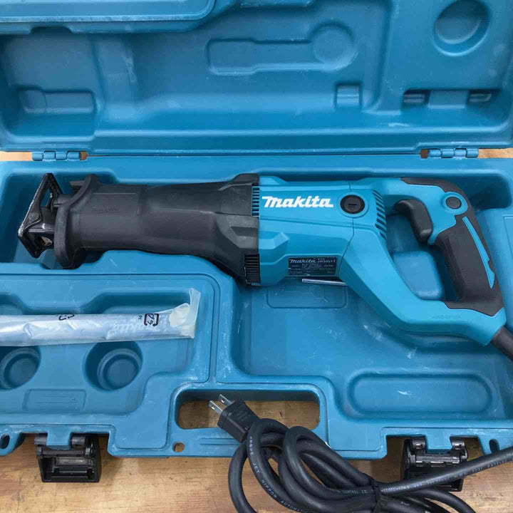 ★マキタ(makita) レシプロソー JR3051T【柏店】