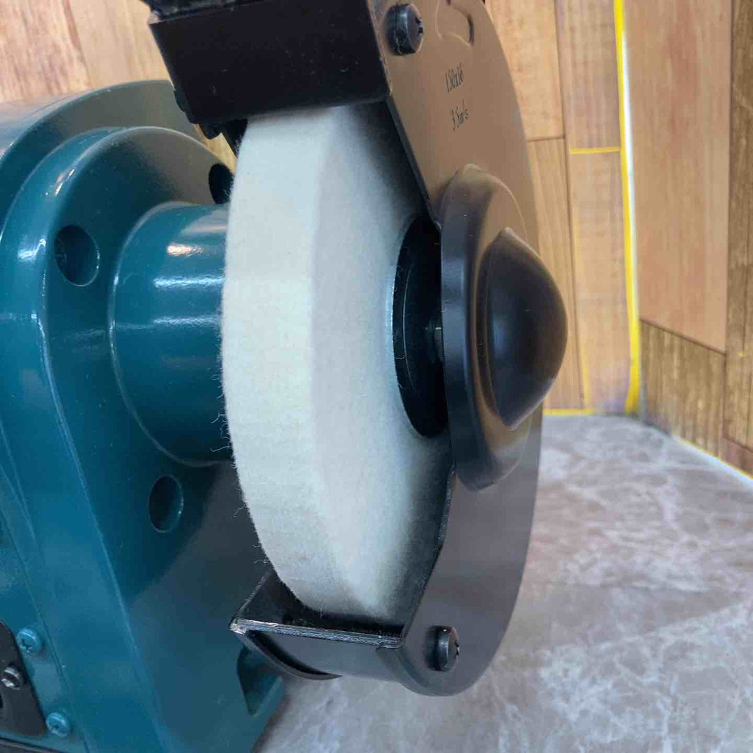 ◇マキタ(makita) 卓上グラインダ GB602【八潮店】