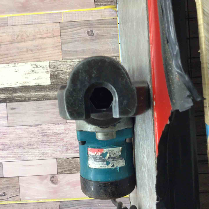 ☆マキタ(makita) ハンマドリル HR3850【八潮店】