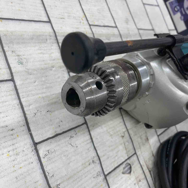 ☆マキタ(makita) 電気ドリル 6305A ブレーキ付【所沢店】