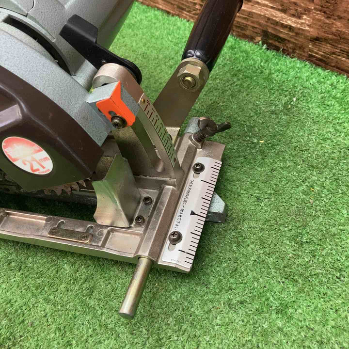 ◇マキタ(makita) 溝切り 3003A【川越店】