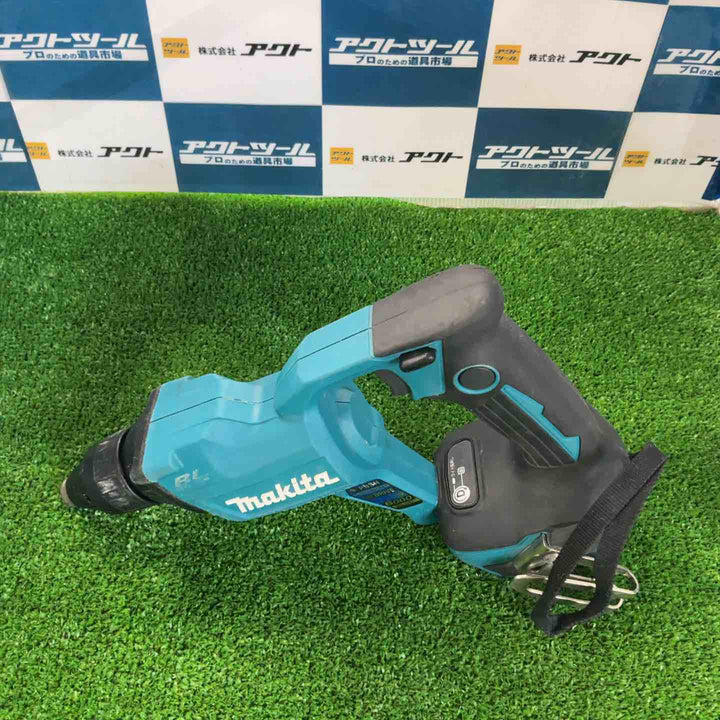 ★マキタ(makita) コードレススクリュードライバー FS600DZ【草加店】