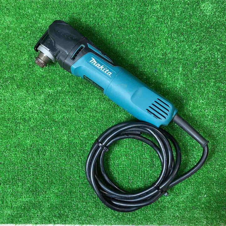 ★マキタ(makita) マルチツール TM3010CT【岩槻店】