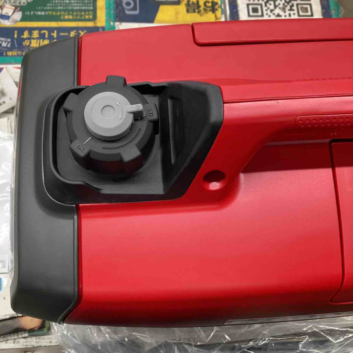 ★ホンダ(HONDA) インバーター発電機 EU18i 店頭展示品【戸田店】