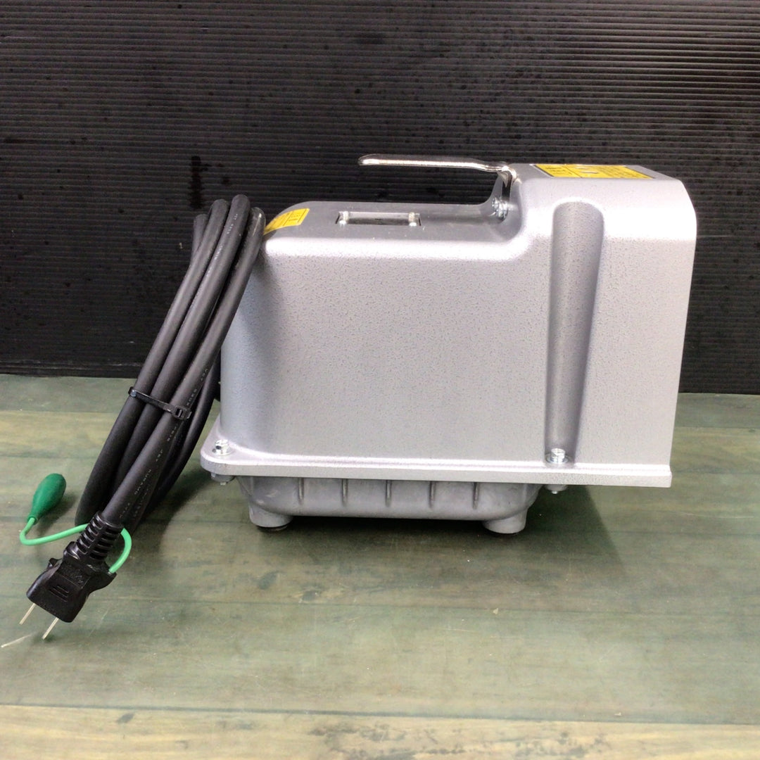 マツデン(MATSUDEN) ホットジェット(塩ビ溶接機) NT－WJ25S 【東大和店】