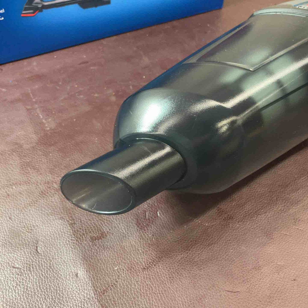 【中古美品】◇ボッシュ(BOSCH) 18Vバッテリークリーナー GAS18V-LI【東大和店】