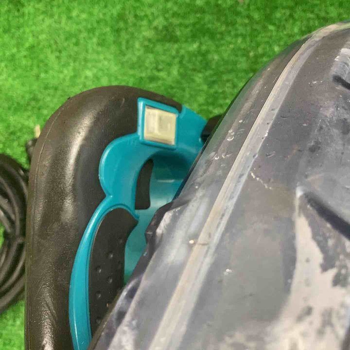 ★マキタ(makita) 防じん丸のこ KS5100F【町田店】