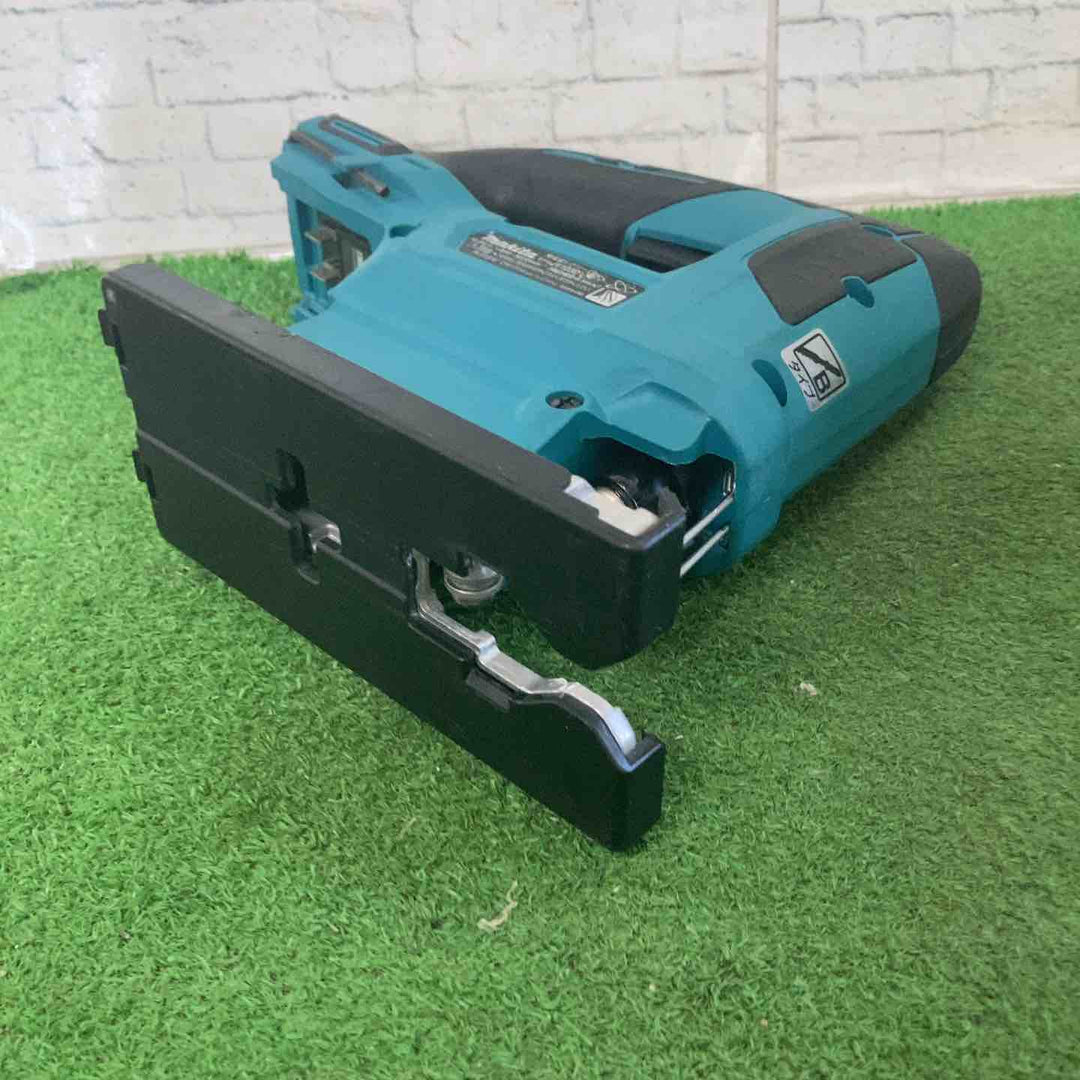 ◇マキタ(makita) コードレスジグソー JV103DZ (本体のみ)【町田店】