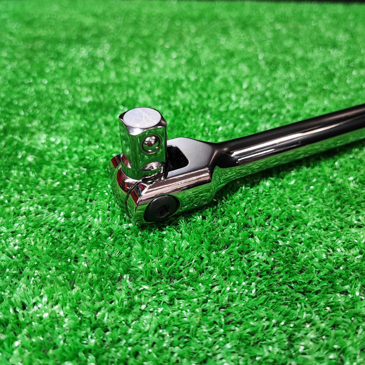 【美品】★スナップオン(Snap-on) 1/2"ブレーカーバー SN24C【岩槻店】
