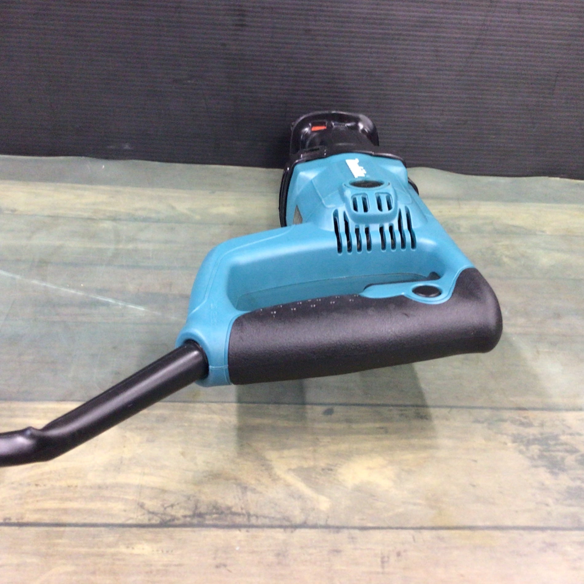 ☆マキタ(makita) レシプロソー JR3050T 【東大和店】 – アクトツール