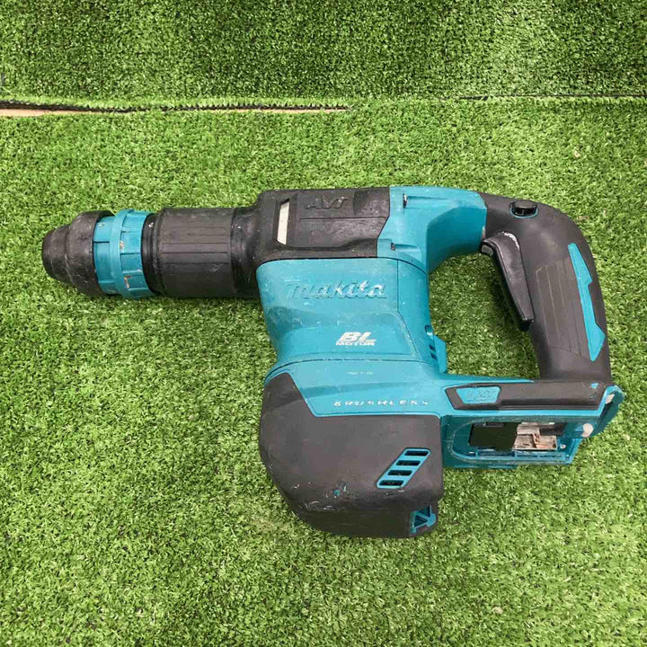 ★マキタ(makita) コードレスケレン HK180DZK【川崎店】