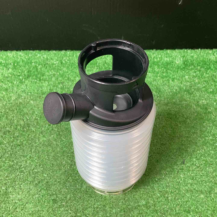 ★マキタ(makita) ハンマドリル HR2631F【岩槻店】
